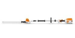 Stihl HLA 66 Batteristånghäcksax