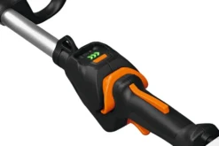 Stihl HLA 140 K Batteridriven Stånghäcksax