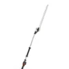Stihl HLA 135 K Stånghäcksax