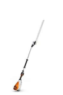 Stihl HLA 135 K Stånghäcksax