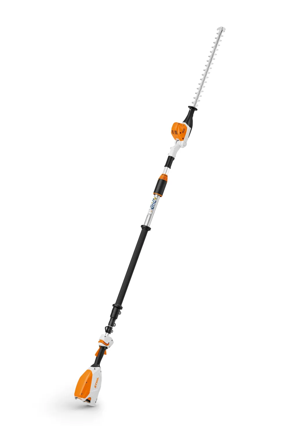 Stihl HLA 86 Stånghäcksax
