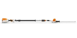 Stihl HLA 86 Stånghäcksax