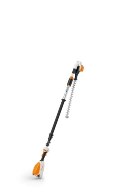 Stihl HLA 86 Stånghäcksax