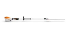 Stihl HLA 135 Stånghäcksax