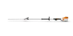 Stihl HLA 135 Stånghäcksax