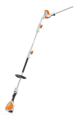 Stihl HLA56 Stånghäcksax batteri