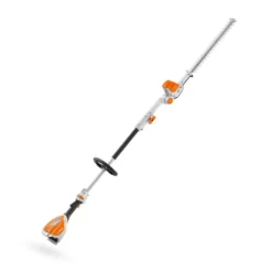 Stihl HLA56 Stånghäcksax batteri