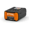 Stihl HLA 66 Stånghäcksax Paket
