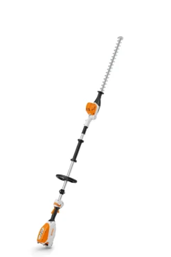 Stihl HLA 66 Stånghäcksax Paket