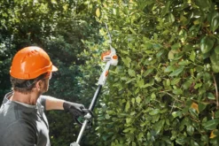 Stihl HLA 56 Stånghäcksax Set