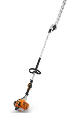 Stihl HL 94 C-E Stånghäcksax
