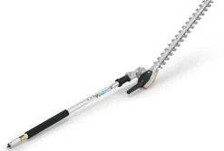 Stihl HL-KM 145° - häcksax - 50cm