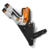 Stihl Hölster för GTA 40