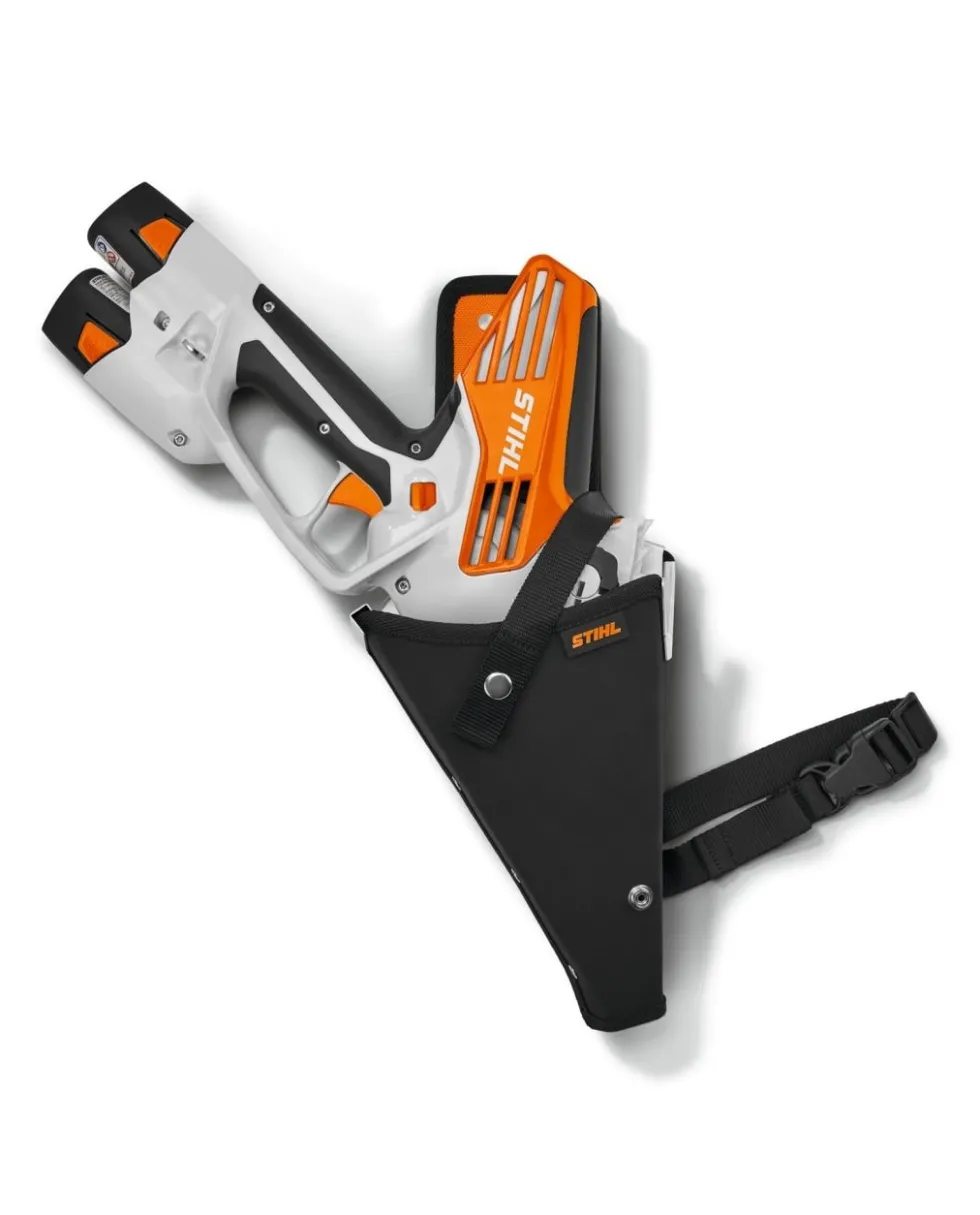 Stihl Hölster för GTA 40