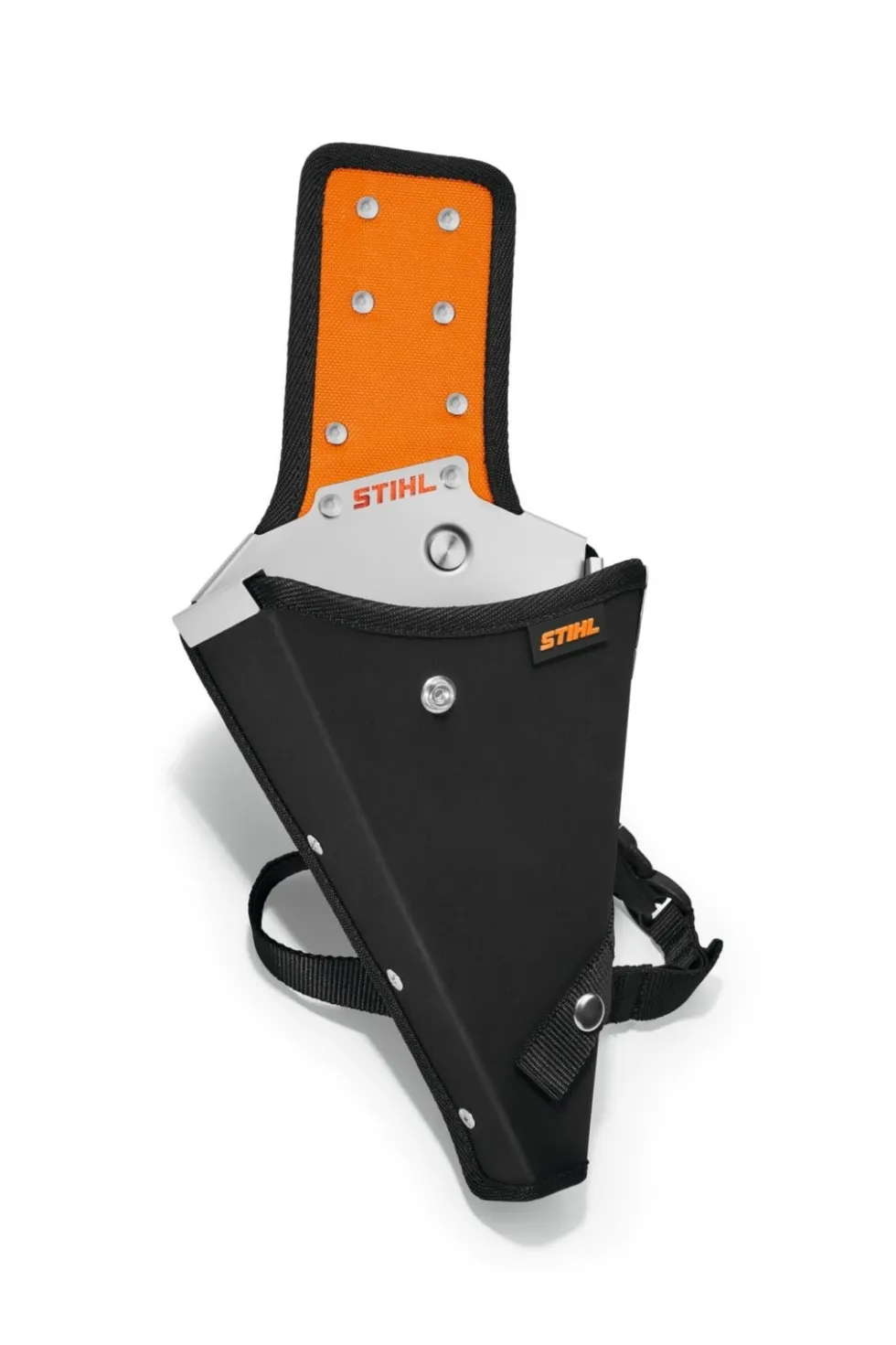 Stihl Hölster för GTA 40
