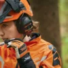 Stihl Hörselskydd ADVANCE ProCOM