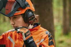 Stihl Hörselskydd ADVANCE ProCOM