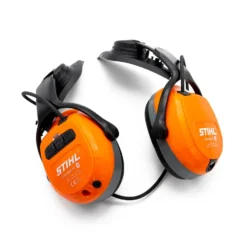 Stihl Hörselskydd BT Med Hjälmfäste