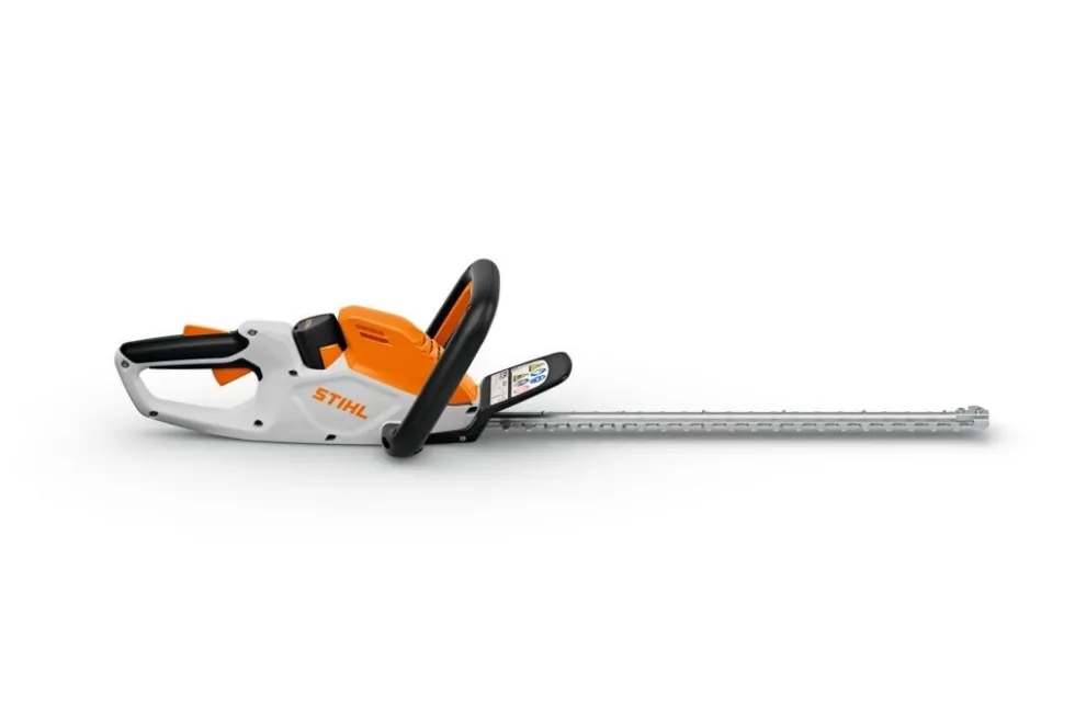 Stihl HSA 40 Batteridriven Häcksax