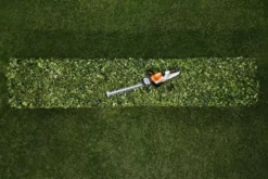 Stihl HSA 40 Batteridriven Häcksax