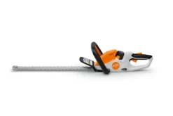 Stihl HSA 40 Batteridriven Häcksax