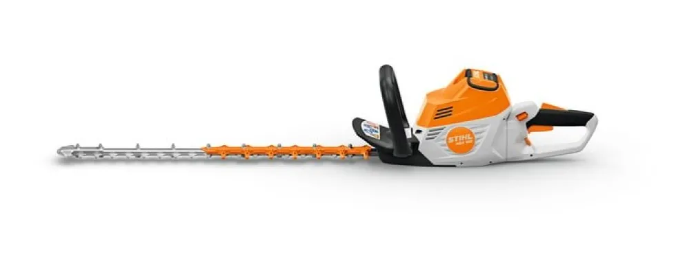Stihl HSA 100 Batterihäcksax