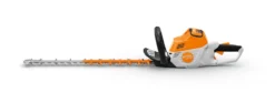 Stihl HSA 100 Batterihäcksax