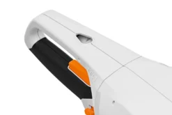Stihl HSA 60 Batterihäcksax