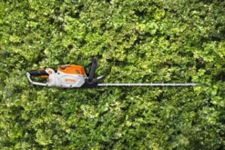 Stihl HSA 60 Batterihäcksax