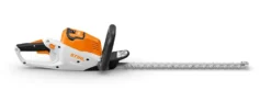 Stihl HSA 50 Batterihäcksax