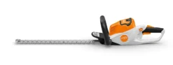 Stihl HSA 50 Batterihäcksax