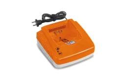 Stihl HSA 100 Batterihäcksaxpaket