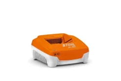 Stihl HSA 100 Batterihäcksaxpaket