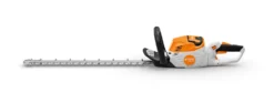 Stihl HSA 60 Batterihäcksax Set