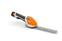 Stihl HSA 26 Häck- och Busksax Batteri