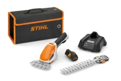 Stihl HSA 26 Häck- och Busksax Batteri