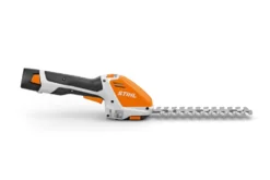 Stihl HSA 26 Häck- och Busksax Batteri