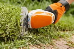 Stihl HSA 26 Häck- och Busksax Batteri