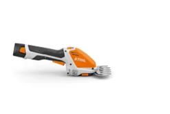 Stihl HSA 26 Häck- och Busksax Batteri