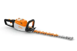 Stihl HSA 140 R Batterihäcksax
