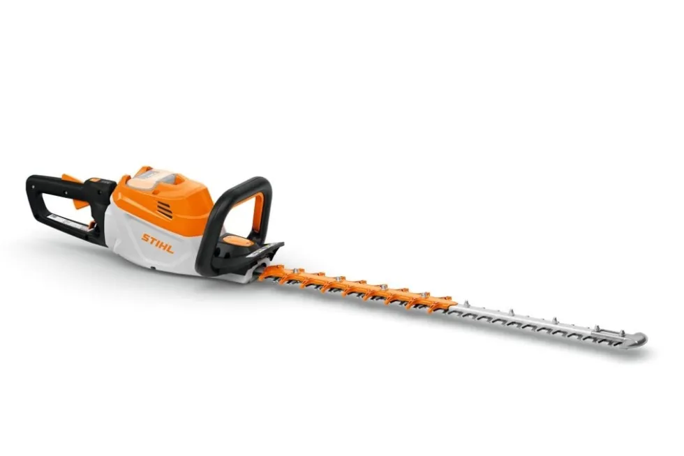 Stihl HSA 140 T Batterihäcksax