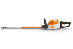 Stihl HSA 140 T Batterihäcksax