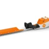 Stihl HSA 150 T Batterihäcksax