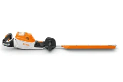 Stihl HSA 150 T Batterihäcksax