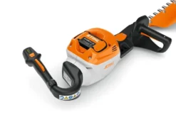 Stihl HSA 150 T Batterihäcksax