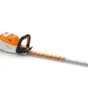 Stihl HSA 140 T Batterihäcksax