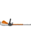 Stihl HSA 94 T Häcksax