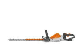 Stihl HSA 94 T Häcksax