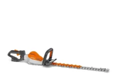 Stihl HSA 94 T Häcksax