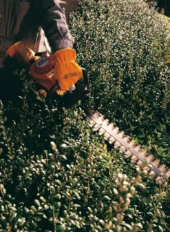 STIHL HS 45 Bensindriven Häcksax 60 cm